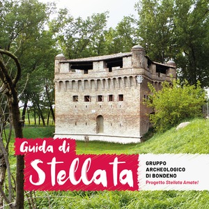 Cover_guida_I copertina - esterno_small.png Cover_guida_I copertina - esterno_small.png