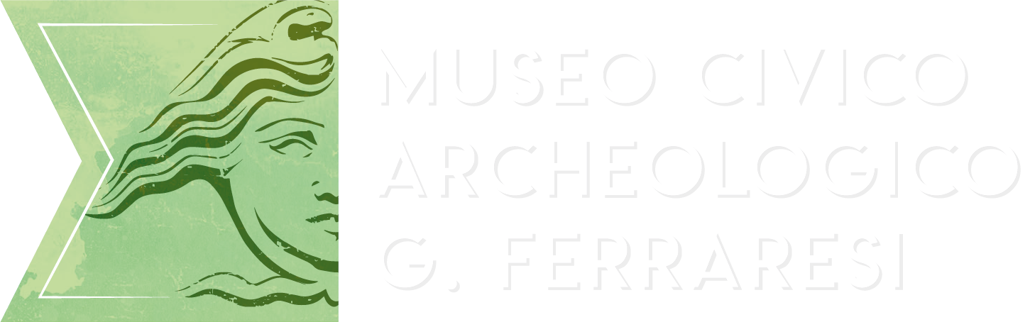 Museo Civico Archeologico G.Ferraresi