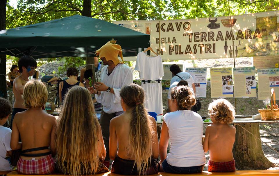 bundan celtic festival arkys bottega narratori
