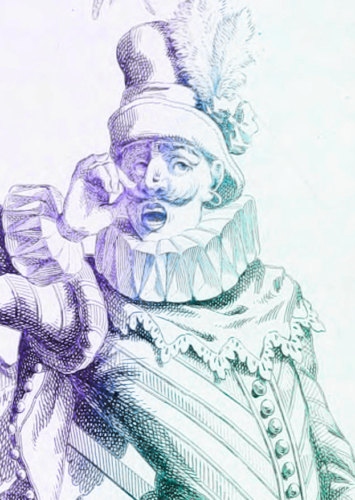 Capitan Spaventa